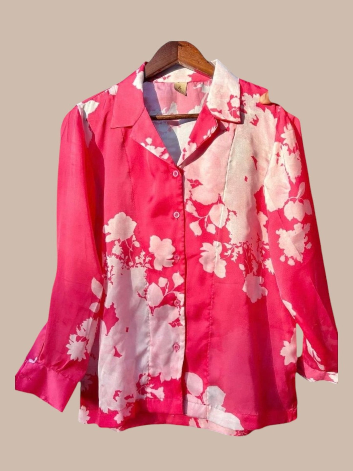 Pink Dream shirt