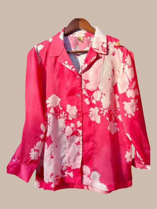 Pink Dream shirt