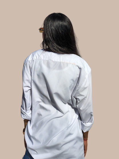Quirky Women Shirt