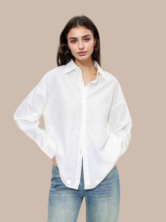 CAFE  COFFEE DAY SHIRTS