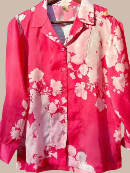 Pink Dream shirt